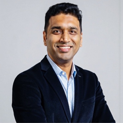 Adarsh-Sudhindra-img