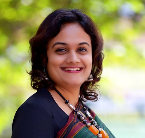 Deepti-Navaratna-img