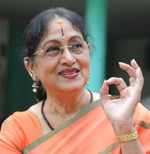 Dr-Bharathi-Vishnuvardhan-img
