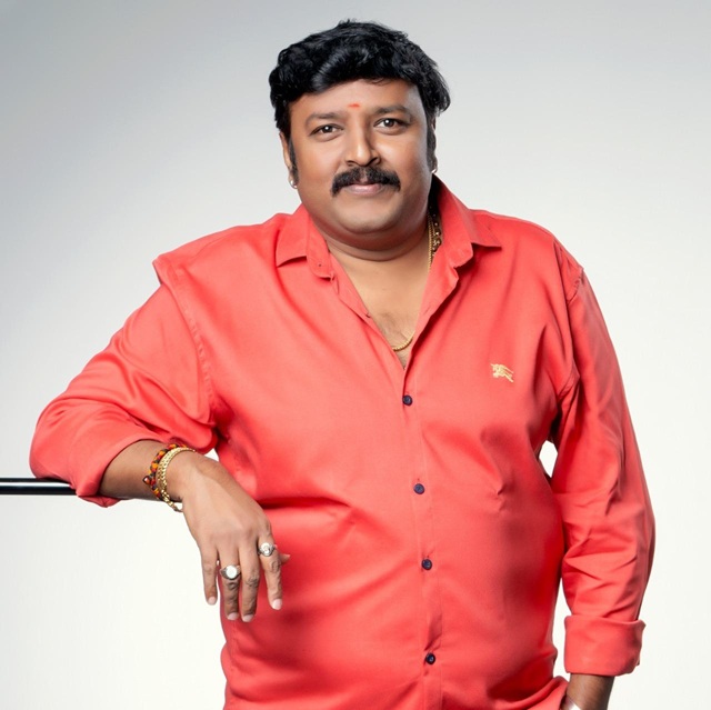 Dr-V-Nagendra-Prasad-img