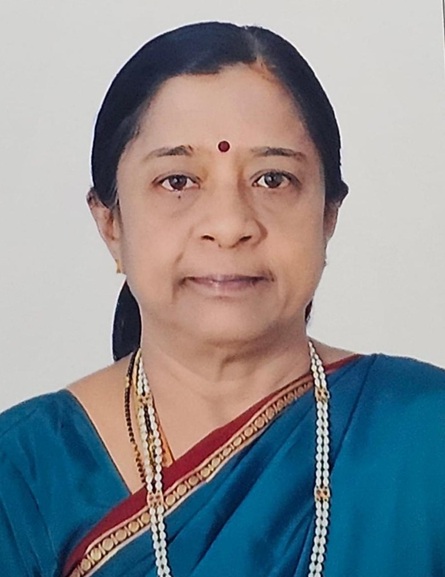 H-B-Shailaja-img