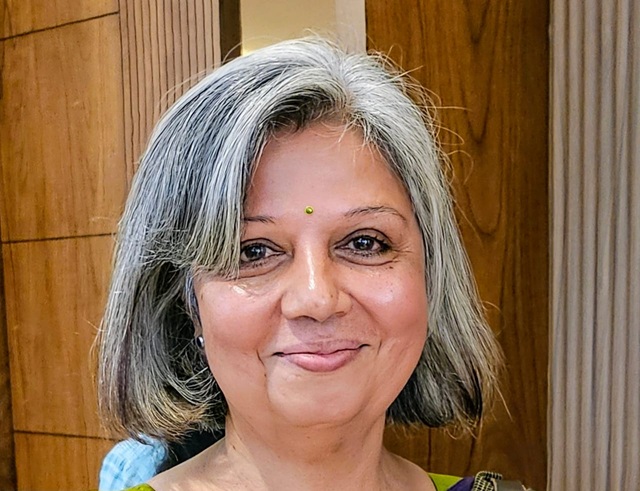 Jayashree-Jagannatha-img