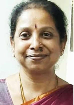 K-S-Jayalakshmi-img