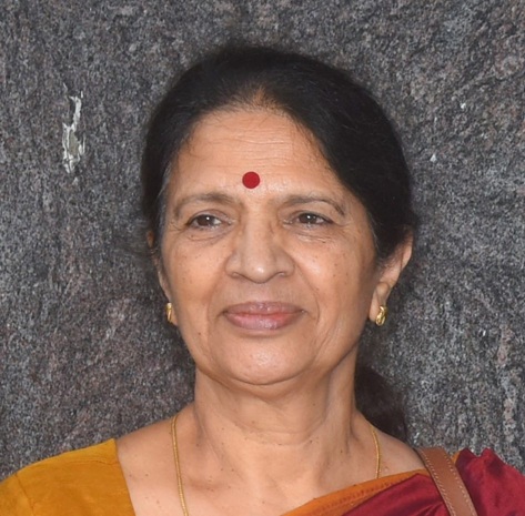 Laxmi-Chandrashekar-img
