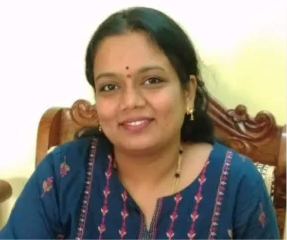 Nivedita-H-img