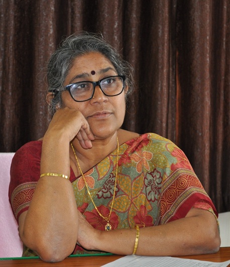 R-Sunandamma-img