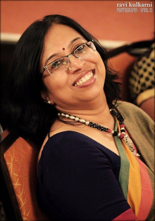 Sandhya-Rani-img
