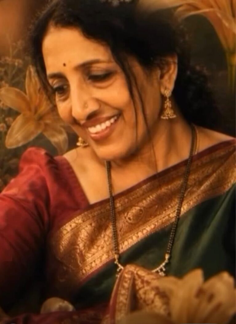 Shanta-Jayanand-img