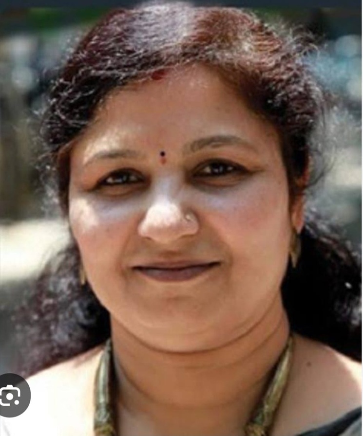Shantala-Dharmaraj-img