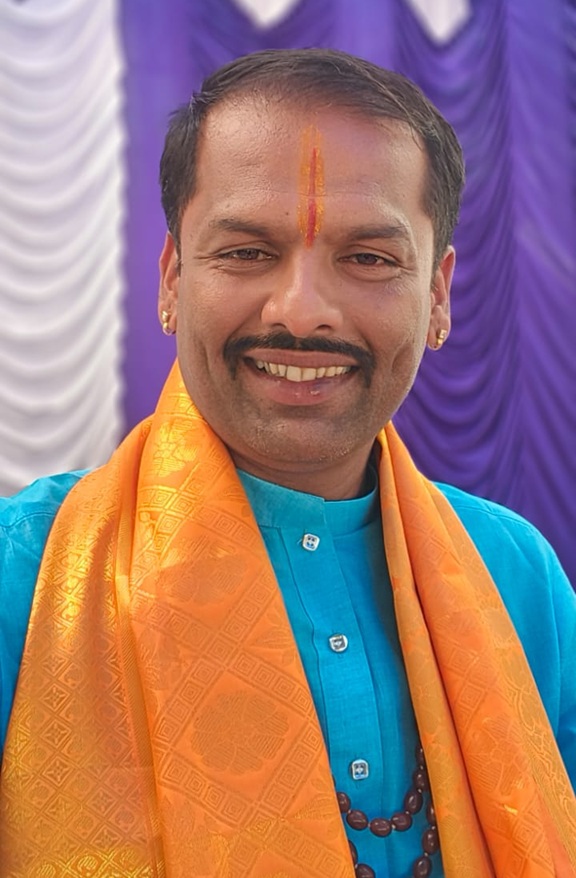 Shivaru-Umesh-img