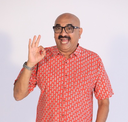 Sihi-Kahi-Chandru-img