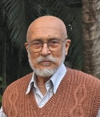Sudhir-Vombatkere-img