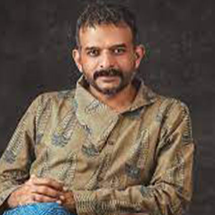 T-M-Krishna-img