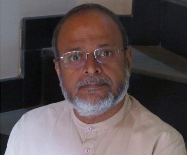 U-N-Ravi-Kumar-img
