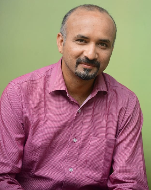 Vikram-Hatwar-img